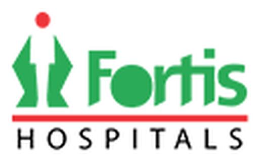 Fortis Hospitals