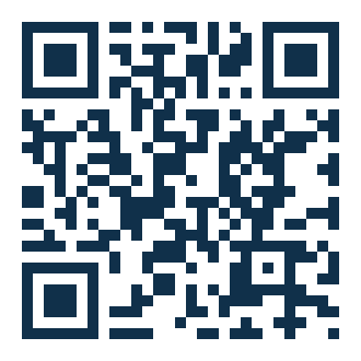 WhatsApp QR code for Dr. Vishal Gupta